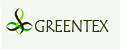 GreenTex