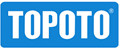 TOPOTO