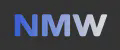 NMW