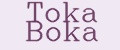 Toka Boka