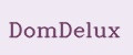 DomDelux