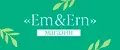 Em&Ern