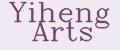Yiheng Arts