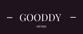 GOODDY home