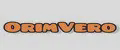 OrimVero