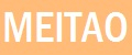 MEITAO