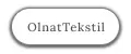 OlnatTekstil