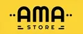 AMA_STORE