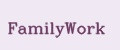 FamilyWork