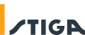 STIGA