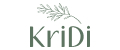 KriDi
