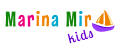 MARINA_MIR_KIDS