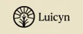 Luicyn