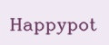 Happypot