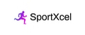SportXcel