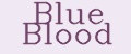 Blue Blood
