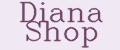 Diana Shop