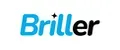 Briller