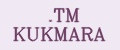 ТМ KUKMARA