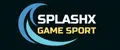 SPLASHX