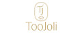 TooJoli