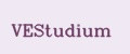 VEStudium