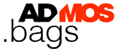 Admos.Bags