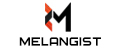 Melangist https://melangist.ru/logo50x50.png