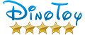DinoToy
