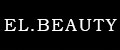 El.beauty