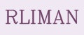 RLIMAN