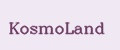 KosmoLand