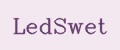 LedSwet