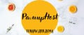 РамирHost