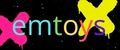 emtoys