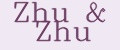 Zhu&Zhu