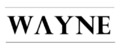 WAYNE
