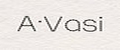 A.Vasi