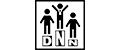 DNN
