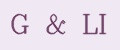 G&LI