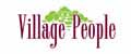 VILLAGE PEOPLE