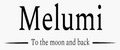 Melumi