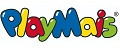 PlayMais