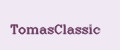 TomasClassic