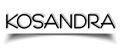 KOSANDRA