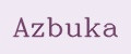 Azbuka