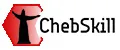 ChebSkill