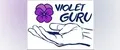 VIOLET GURU