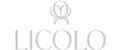 Licolo