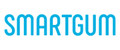 smartgum